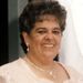 Mona Lorraine Stoddard Obituary Photo