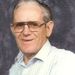 Jack Edwin Poe Obituary Photo