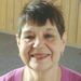 Linda Caroline Daughtery Obituary Photo