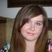 Autumn Marie McGinley Obituary Photo