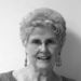 M. Lois Banton Teffeteller Hicks Obituary Photo
