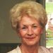 Nellie Ilene Burchfield Obituary Photo