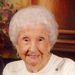 Odell Rhyne Gardner Obituary Photo