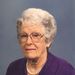 Mildred C. Hart Obituary Photo