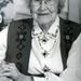 Lucille Violet Massengill Obituary Photo