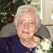 Margaret Naomi Rhyne Obituary Photo