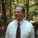 Marvin Kenneth Brown Obituary Photo