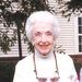 Louise Orr Hodgson Frederickson Obituary Photo
