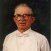 Fred Speedy Ingle Obituary Photo