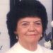 Margaret Ann Reed Obituary Photo