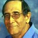 Thomas Eugene Williams Obituary Photo