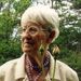 Mildred Ruth Caughron Obituary Photo