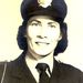 Lula Belle Hester Obituary Photo