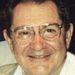 Benny Rosalez, Jr. Obituary Photo