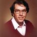 James Donald Hancox Obituary Photo