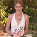 Jennifer Wellman Obituary Photo