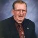 John Huston O'Connor Obituary Photo