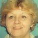Donna J. Harwood Obituary Photo