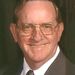 Sammy Lee Samples Obituary Photo