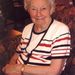 Lois J. Stein Obituary Photo