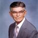 Fred Clifford Self Obituary Photo