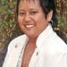 Everly Pabilona Galang Smith Obituary Photo