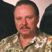 Jimmy Wade Waters Obituary Photo