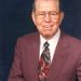 Joseph Charleston Reed Obituary Photo