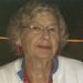 Bertha Ann Blair Obituary Photo