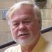 Richard George Belz Obituary Photo