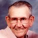 Earl D. Wilburn Obituary Photo