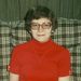 Eleanor M. Combs Obituary Photo