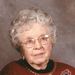 Georgia Carroll Rudd Bird Obituary Photo