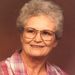 Margaret Elaine Clark Obituary Photo