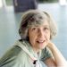 Margaret Stratton Waters Obituary Photo