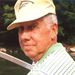Lester Ray Edwards Obituary Photo