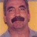 George Michael Henry Obituary Photo