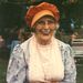 Kate Carnes Headrick Obituary Photo
