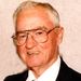 Elder James H. Hurst Obituary Photo