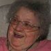Algie Mae Wilson Obituary Photo