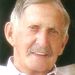 Robert Marvin Davis Obituary Photo