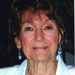 Dorothy V. Parlante