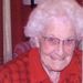 Katherine M. "Kay" McKittrick Obituary Photo