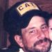 Earl L. Honig, Jr. Obituary Photo