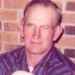 John A. Braunm Obituary Photo