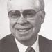 Dewey W. Phillips Obituary Photo