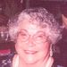 Bernice Irene Carruba Obituary Photo