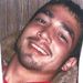 Adam Sherwood Obituary Photo