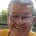 William Lee Kirtland Obituary Photo