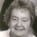 Betty Sue Whitehead Obituary Photo